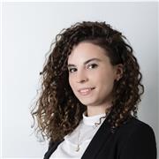 Laureata in farmacia e farmacia industriale offre ripetizioni di biologia e chimica